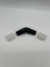 Geberit Mepla Winkel 45 Grad 26 mm Fitting