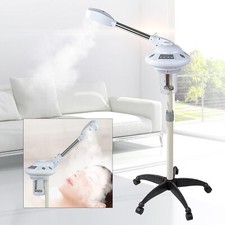 Vapozon Aroma Ozon Bedampfer