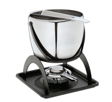 Spring Feuerzangenbowle-Set