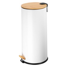 Echtwerk EW-PS-2701 EIMER 30l