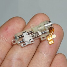 2-Phase 4-Wire Mini Micro 5mm