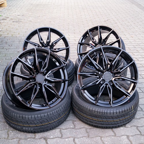 Zoll winterräder rw02 für - 19,