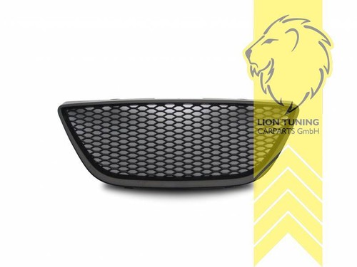 Sportgrill kühlergrill für - kühlergrill,