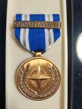 Nato Orden Libyen Non Article