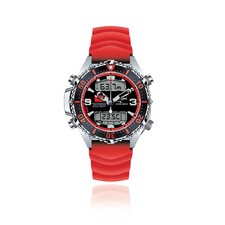 CHRIS BENZ DEPTHMETER DIGITAL