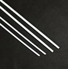1 Silberlotstange 2mm x 500mm