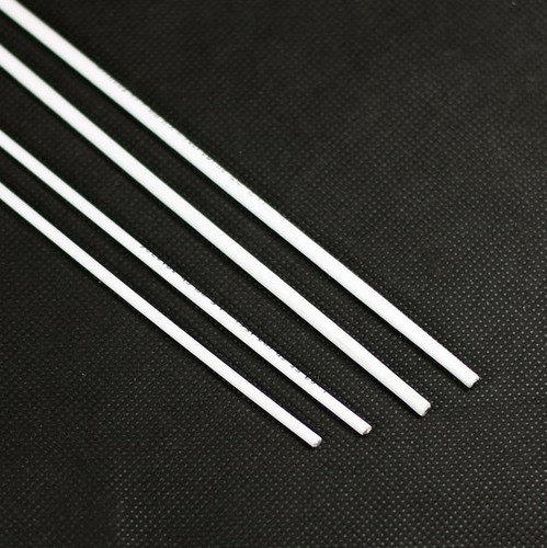 Silberlotstange 2mm 500mm - 1, x