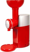 Big Boss Swirlio Lecker