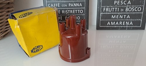 Magneti marelli verteilerkappe - magneti,