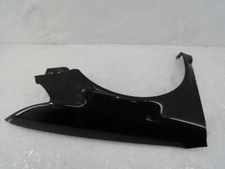 VW Phaeton 3D Kotflügel Rechts VR 3D0821252G