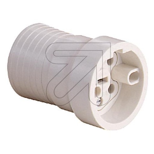 Perilex zentralkupplung a - perilex,
