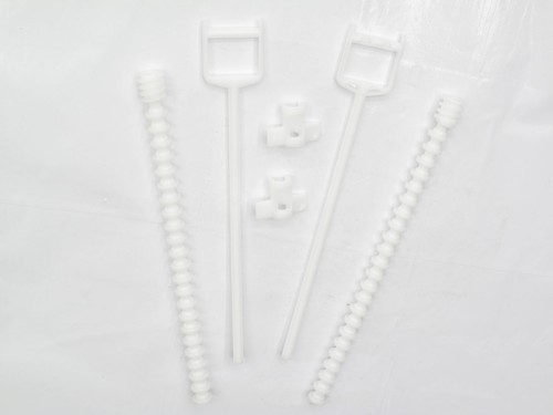 8050390111 wisa set - wisa,