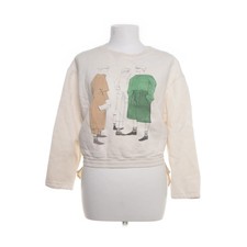 Zara, Sweatshirt, Größe: S