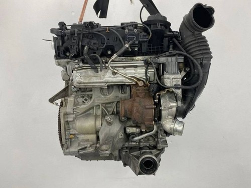 Bmw e84 xdrive 20d - bmw, n47