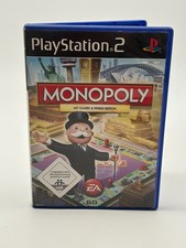 PS2 Sony Playstation 2 -