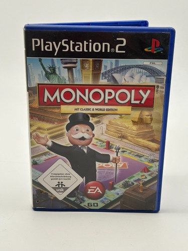 Ps2 sony playstation - ps2,