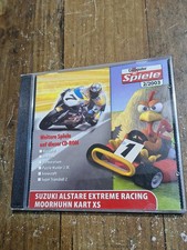 Computer Bild SPIELE 02/2003 -