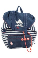 DIE SPIEGELBURG Kinder