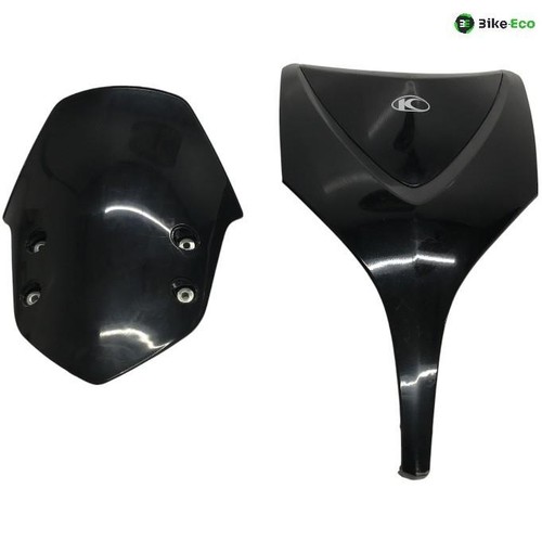 Frontverkleidung für kymco - frontverkleidung,