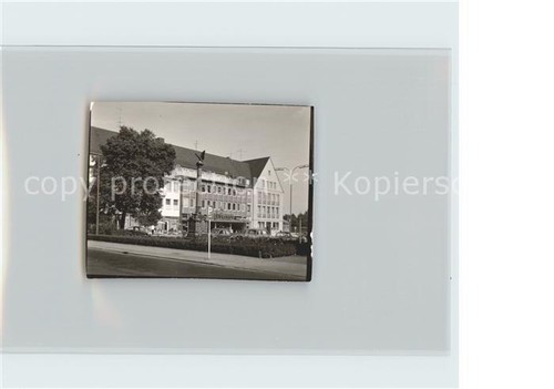 Uelzen lueneburger heide - uelzen,