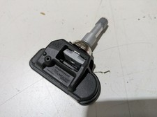 Sensor Reifendruckkontrolle Fiat 670002790 263 Doblo 1.3 16V Multijet