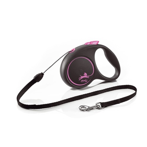 Flexi black design s - flexi®,