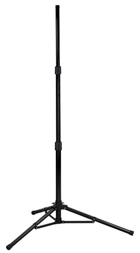 Teleskop stativ schwarz - teleskop-stativ,