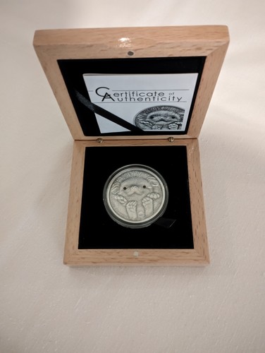 2012 mongolia 500 - 2012,
