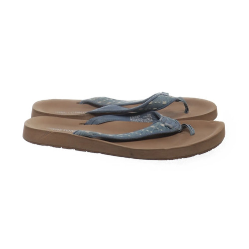 Minnetonka flip flops - flip,