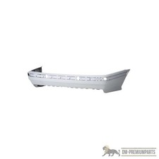 Stoßfänger hinten für BMW