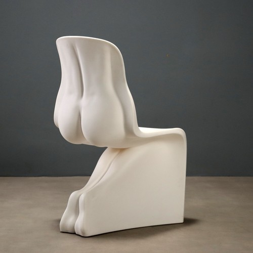 Casamania her stuhl design - casamania,