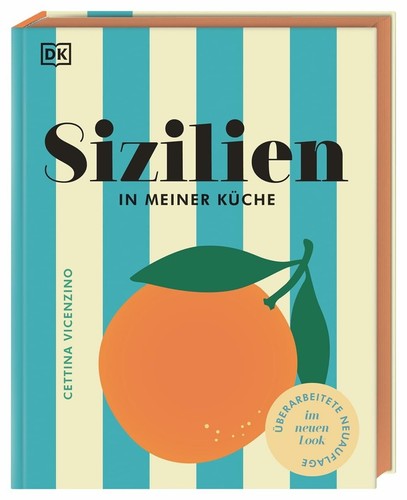 Sizilien meiner küche 70 - sizilien, in