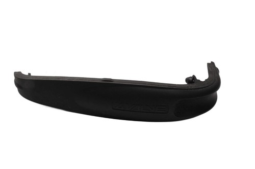 Ventildeckelabdeckung links