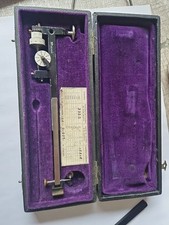 planimeter Antik ,Zürich 1928