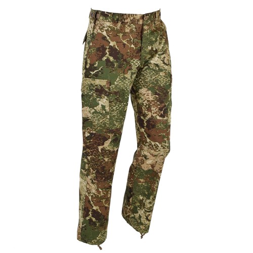 Mil tec militär bdu - militär,