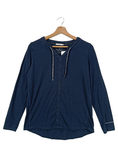 Cecil kapuzenpullover damen - kapuzenpullover,