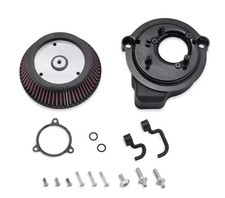 Harley-Davidson Screamin Eagle High-Flow  Luftfilter 29400355