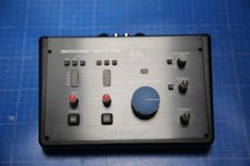 SSL 2+ 2-Kanal-USB-Audiointerface