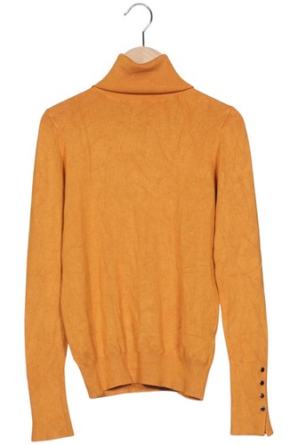 Zara pullover damen - zara,