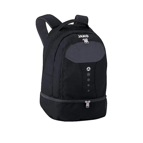 Jako rucksack striker - jako,