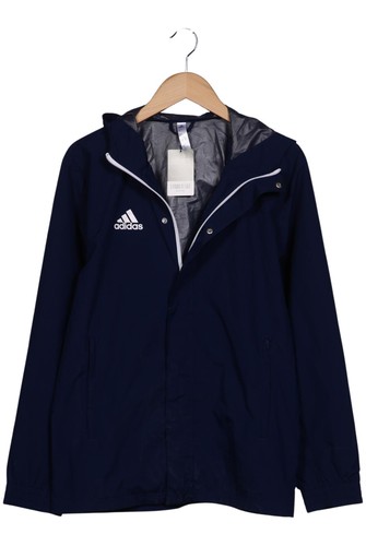 Adidas jacke herren anorak - adidas,