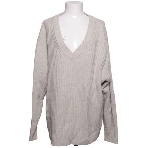 Strickpullover größe - h&m,, strickpullover,