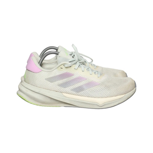 Adidas laufschuhe größe - laufschuhe,,