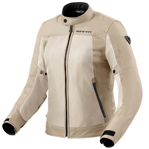 Revit eclipse textiljacke - revit,