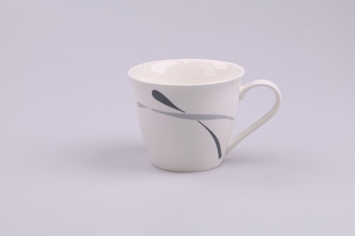Kaffeetasse ritzenhoff - kaffeetasse,