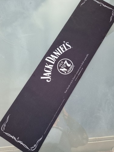 Jack daniel old 7 marke - daniel’s,