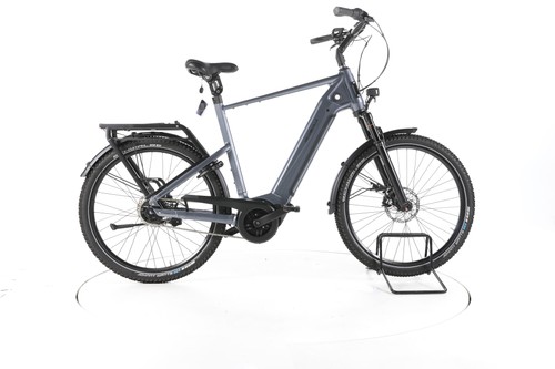 Velo ville seb890 - seb890, city