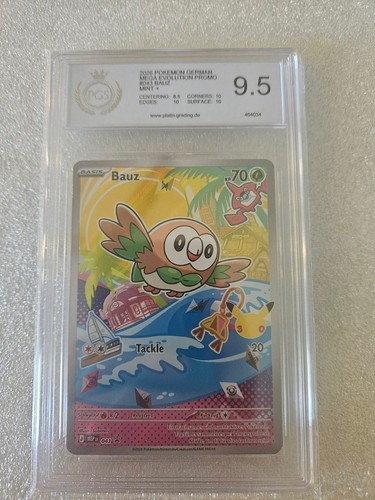 Pokémon erste partner edition - pokémon,