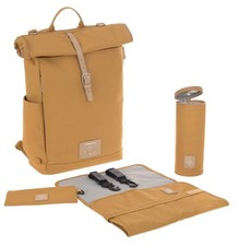 Lässig Green Label Rolltop