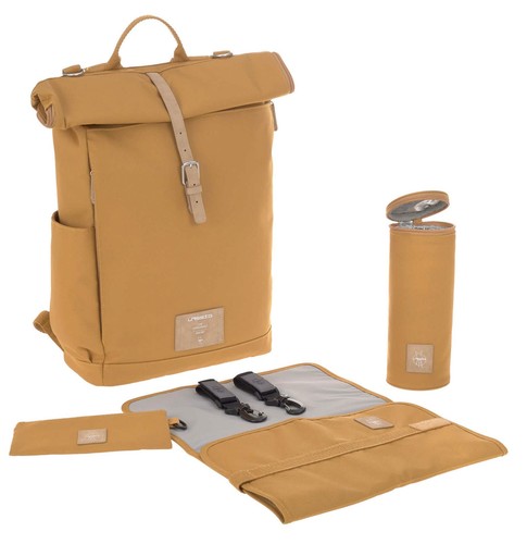 Lässig green label rolltop - lässig,